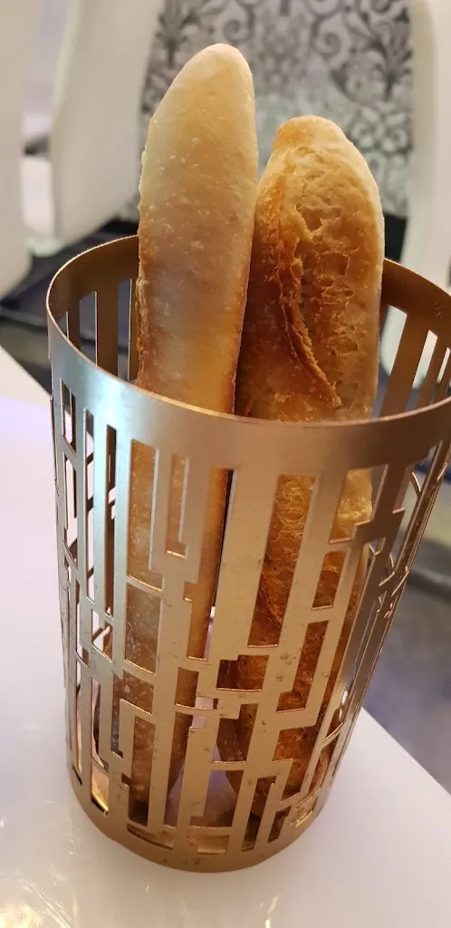 Menu_The Guest Lisieux_Lisieux_image_2