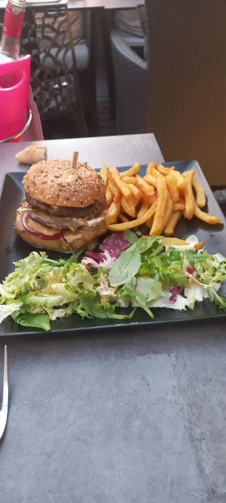 Menu_The Guest Lisieux_Lisieux_image_3