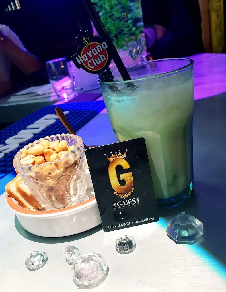 Menu_The Guest Lisieux_Lisieux_image_6