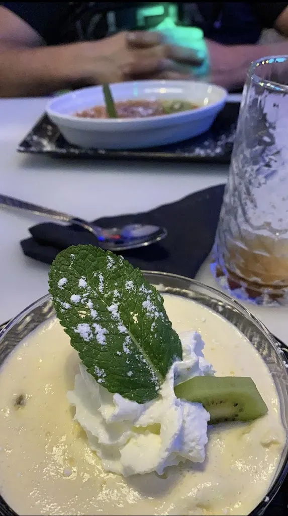 Menu_The Guest Lisieux_Lisieux_image_8