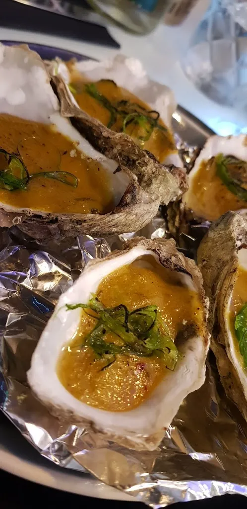 Menu_The Guest Lisieux_Lisieux_image_9