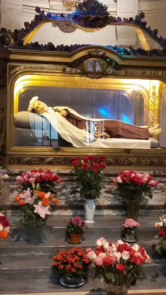 Elie Khoury_The Guest Lisieux_Lisieux_avis