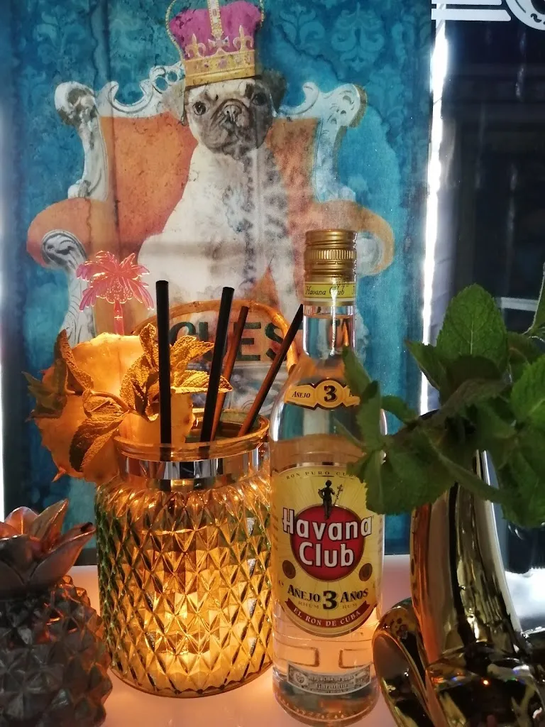 The Guest Lisieux_Lisieux_slider_image_3