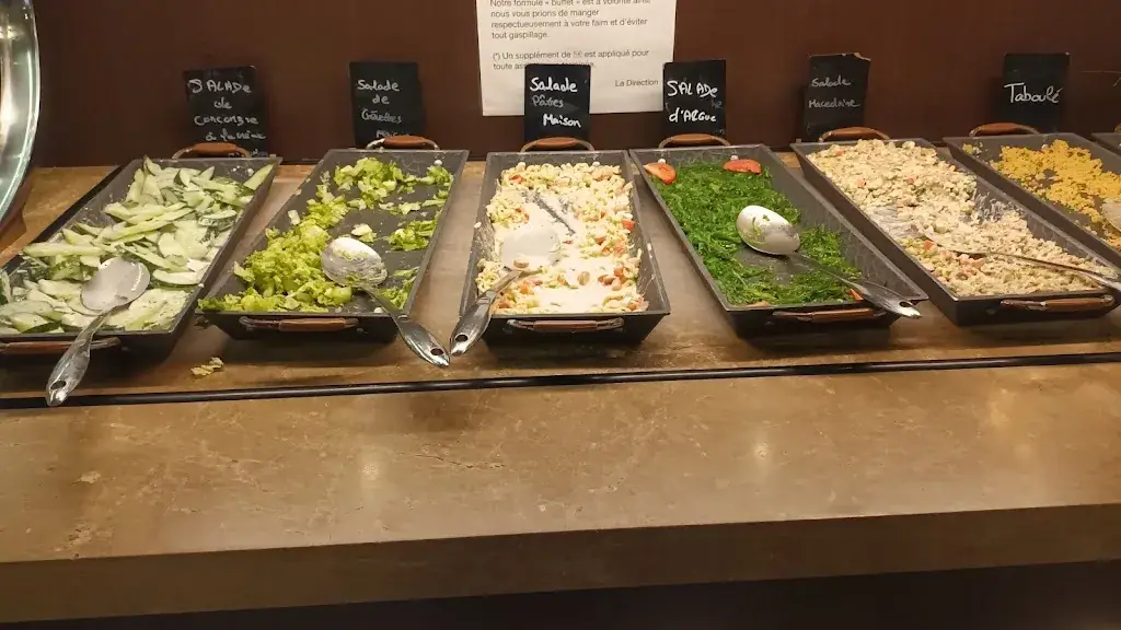 Menu_Buffet de Lisieux_Lisieux_image_6