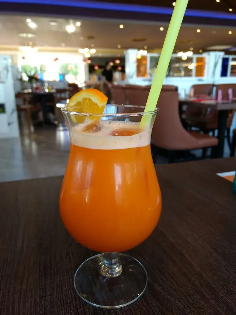 Menu_Buffet de Lisieux_Lisieux_image_8