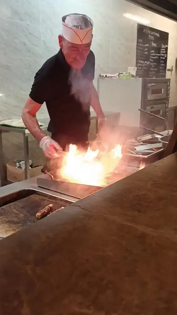 Buffet de Lisieux_Lisieux_slider_image_2