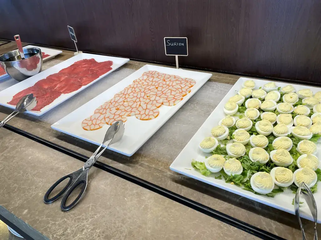 Buffet de Lisieux_Lisieux_slider_image_3