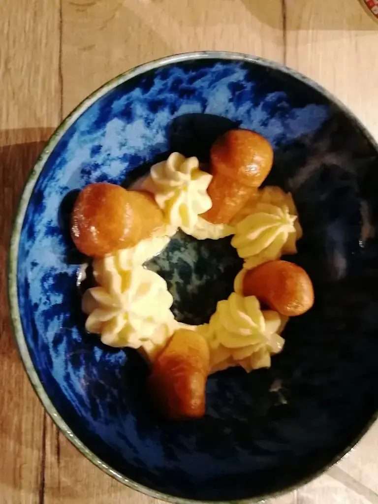 Menu_Il Frascati_Lisieux_image_2