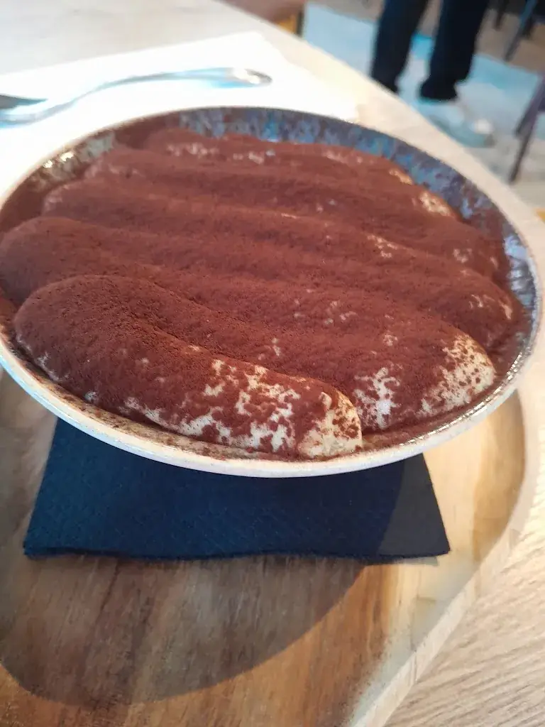 Menu_Il Frascati_Lisieux_image_3