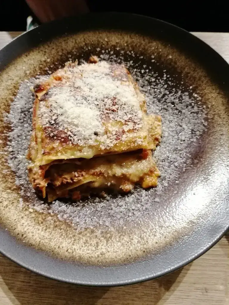 Menu_Il Frascati_Lisieux_image_4