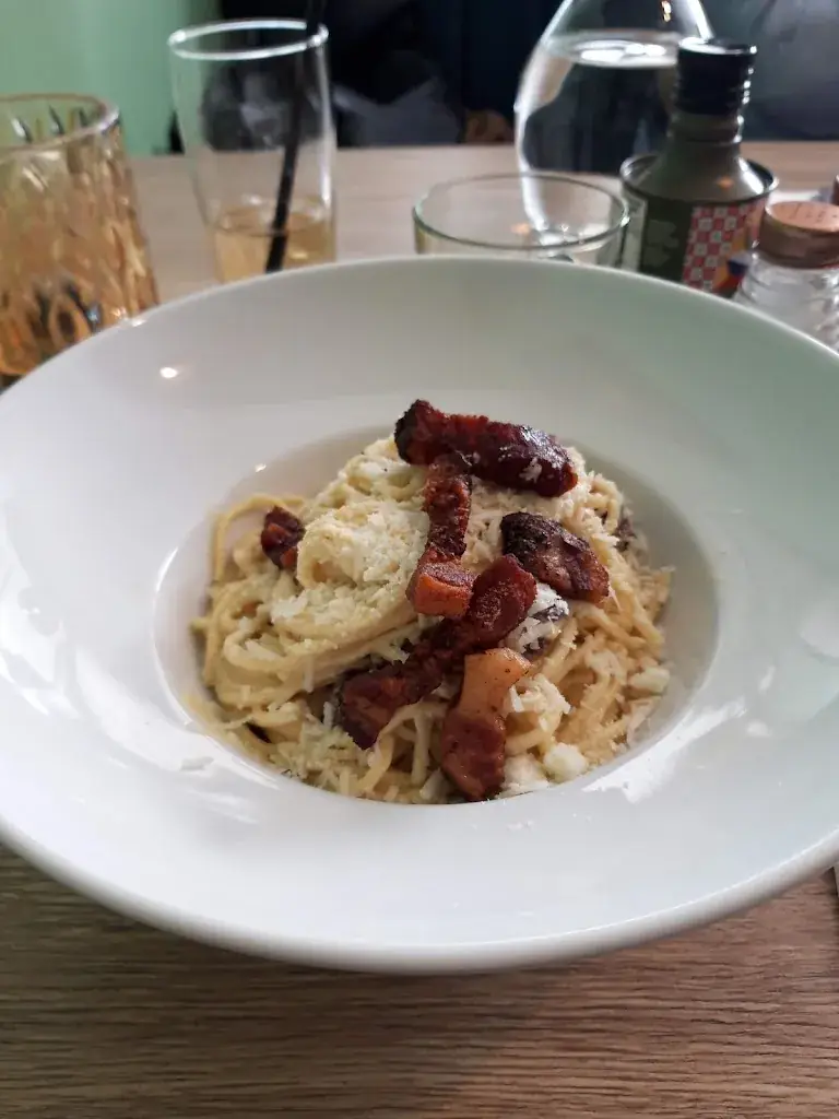 Menu_Il Frascati_Lisieux_image_5