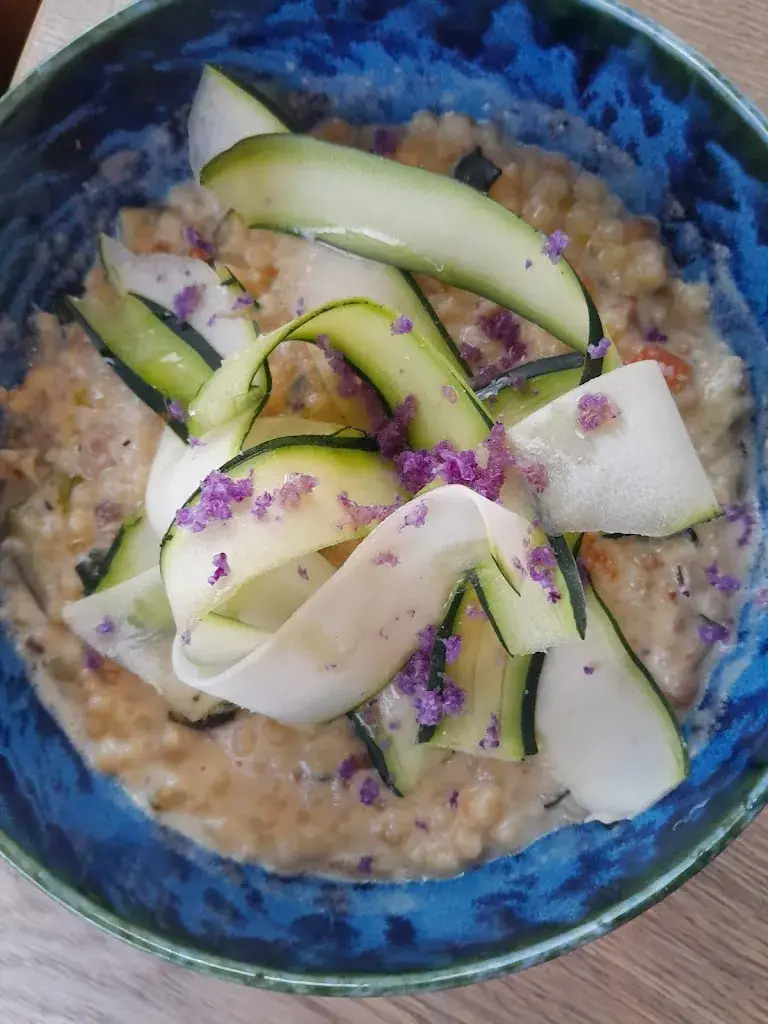 Menu_Il Frascati_Lisieux_image_6