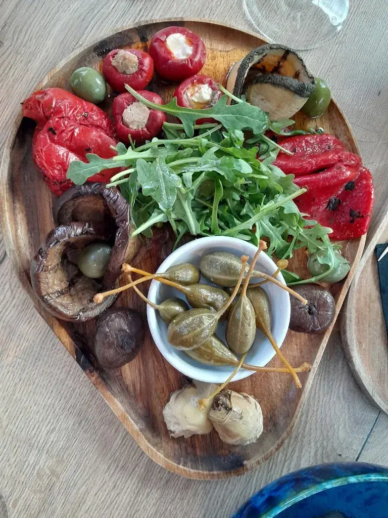 Menu_Il Frascati_Lisieux_image_7