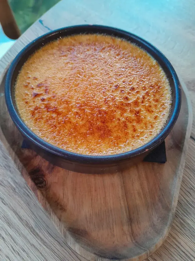 Menu_Il Frascati_Lisieux_image_8