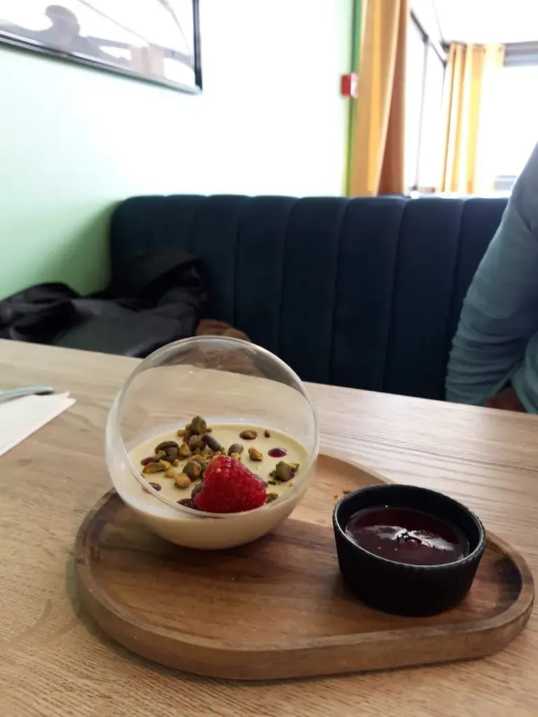 Menu_Il Frascati_Lisieux_image_9