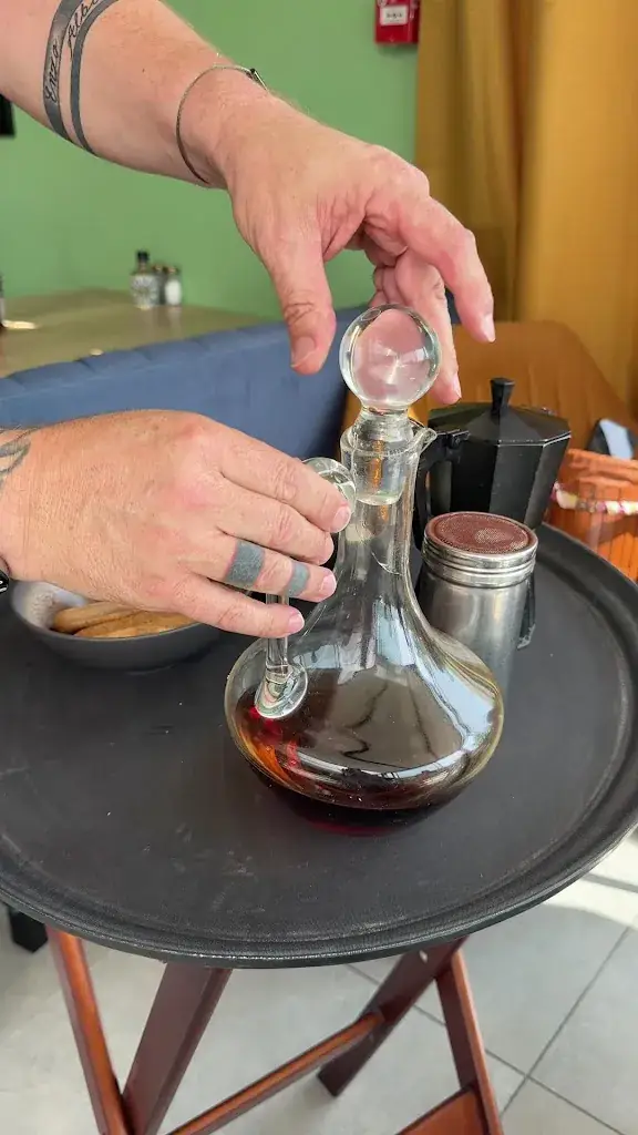 Il Frascati_Lisieux_slider_image_2