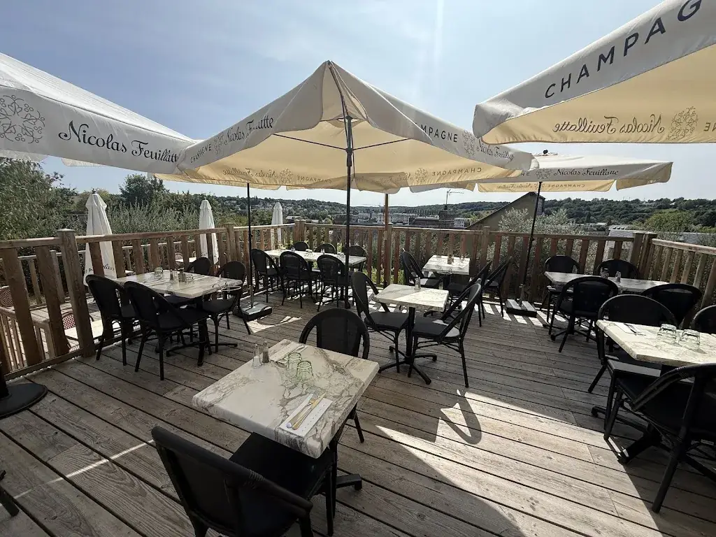 Il Frascati_Lisieux_slider_image_3