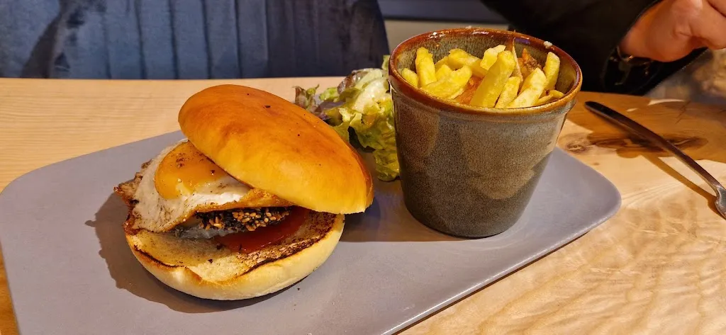 Menu_Restaurant Burgers & Bouchons_Gleizé_image_6