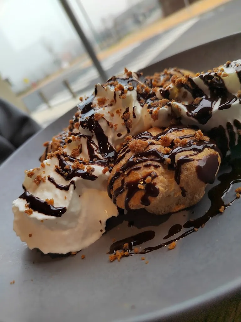 Menu_Restaurant Burgers & Bouchons_Gleizé_image_7