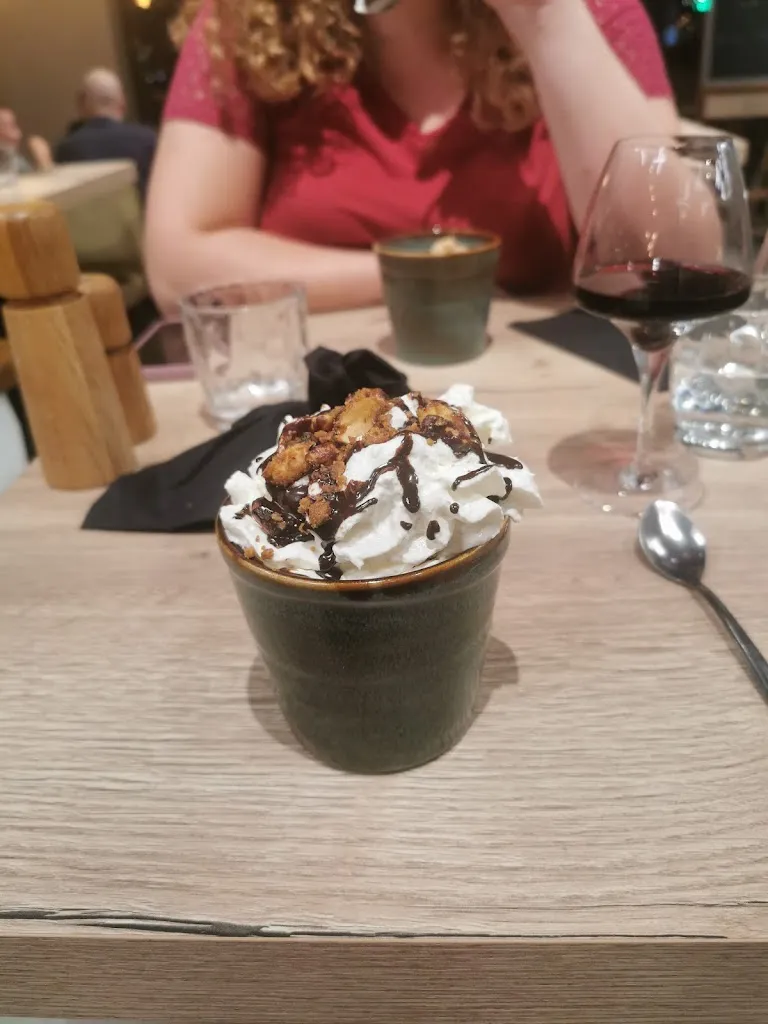 Menu_Restaurant Burgers & Bouchons_Gleizé_image_9