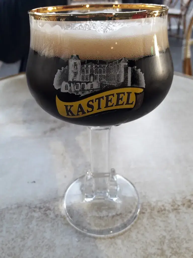 Menu_Le Moka_Lisieux_image_1