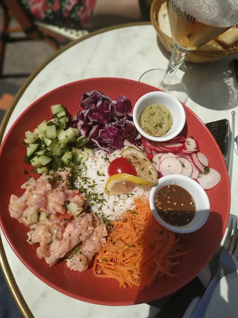 Menu_Le Moka_Lisieux_image_2