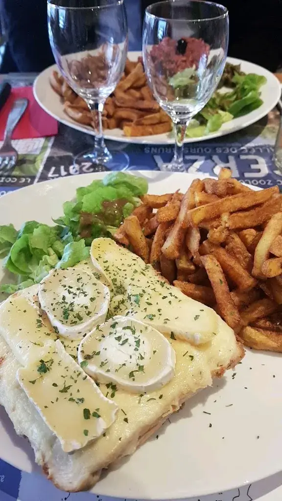 Menu_Le Moka_Lisieux_image_3