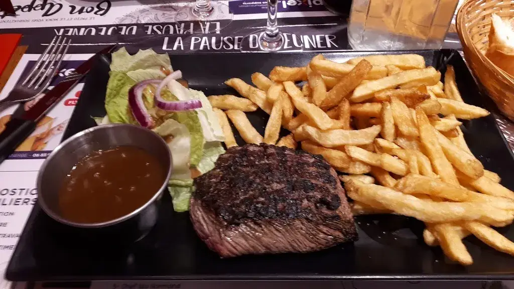 Menu_Le Moka_Lisieux_image_4