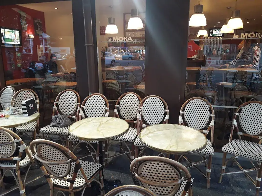 Le Moka_Lisieux_slider_image_1