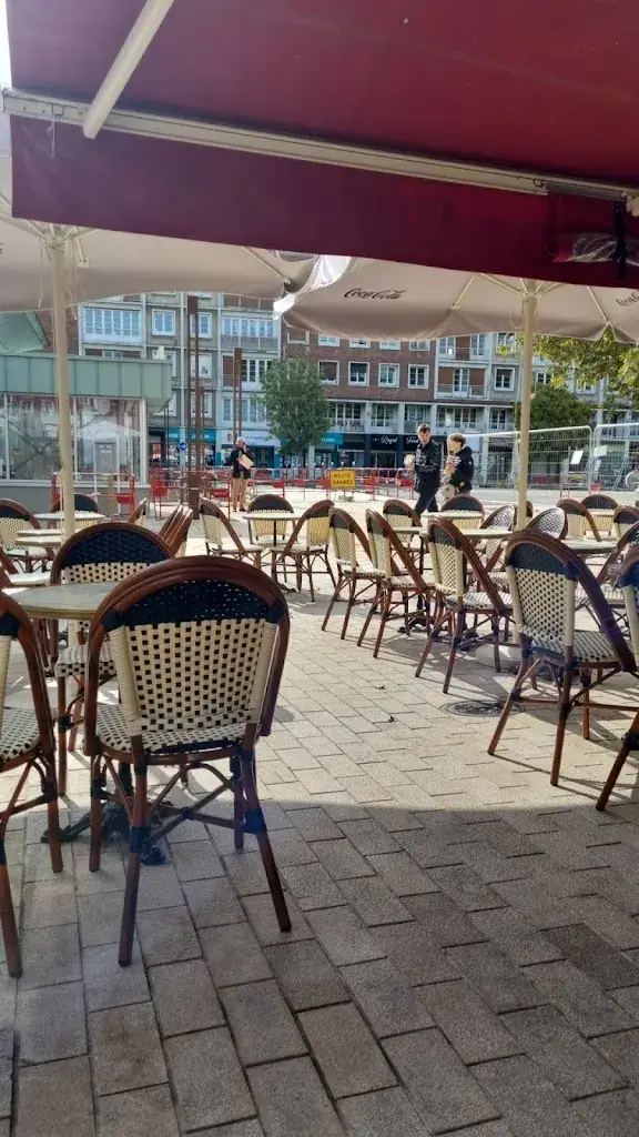 Le Moka_Lisieux_slider_image_3