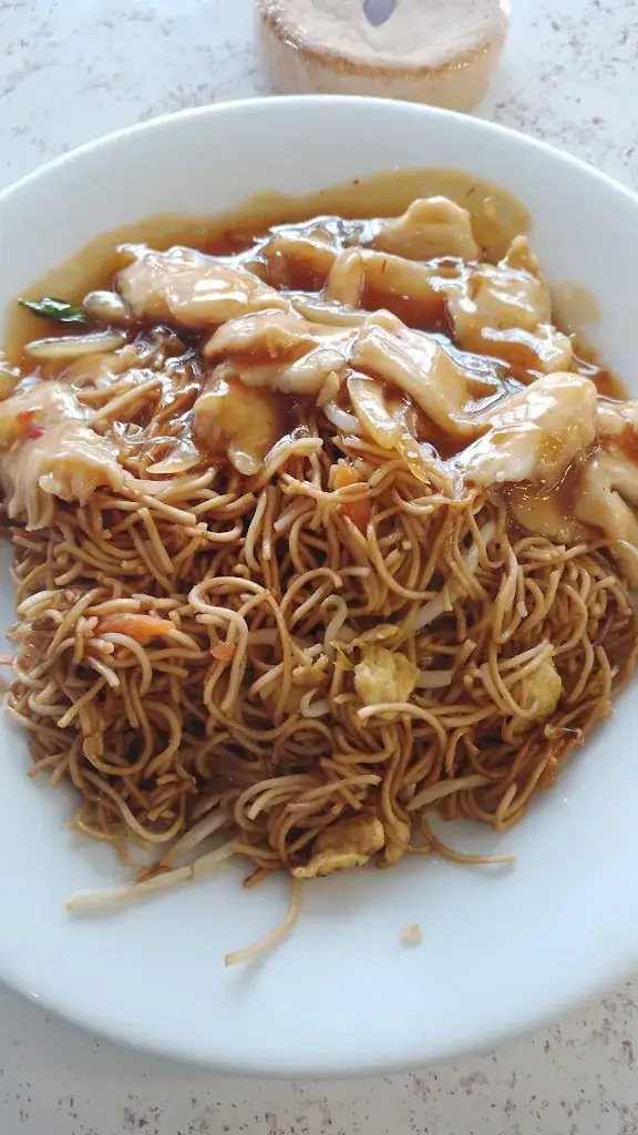 Menu_Délices d'Asie_Lisieux_image_4