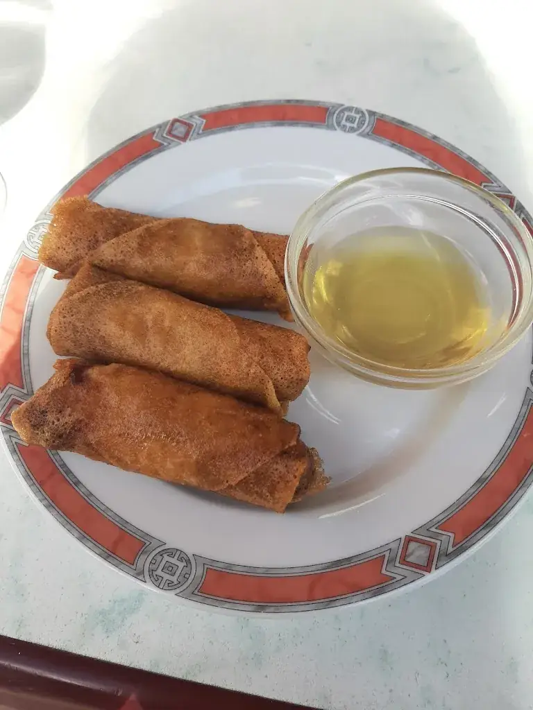 YR H_Délices d'Asie_Lisieux_review