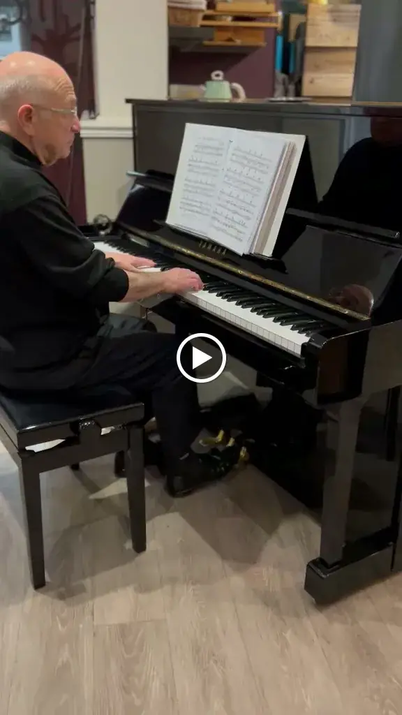 Le Restaurant @ Hôtel Restaurant Logis La Coupe D'or Lisieux_Lisieux_slider_image_2