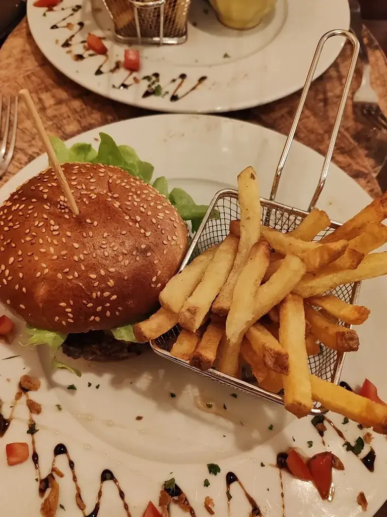 Menu_Le croq’eure_Beuzeville_image_4