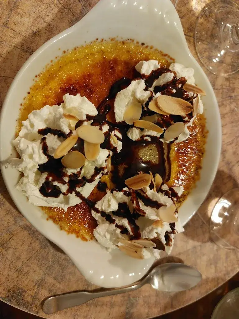 Menu_Le croq’eure_Beuzeville_image_6