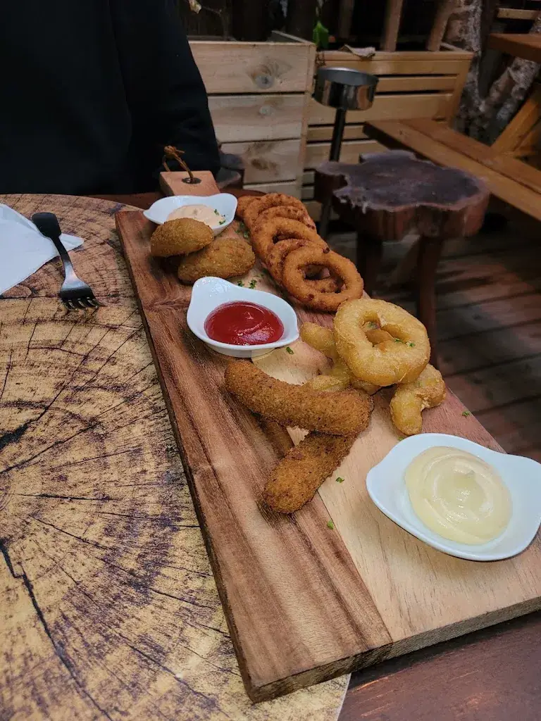 Menu_Le croq’eure_Beuzeville_image_8