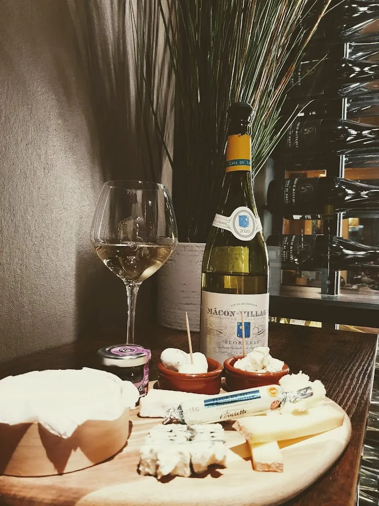 Menu_Le Cohibar_Beuzeville_image_5