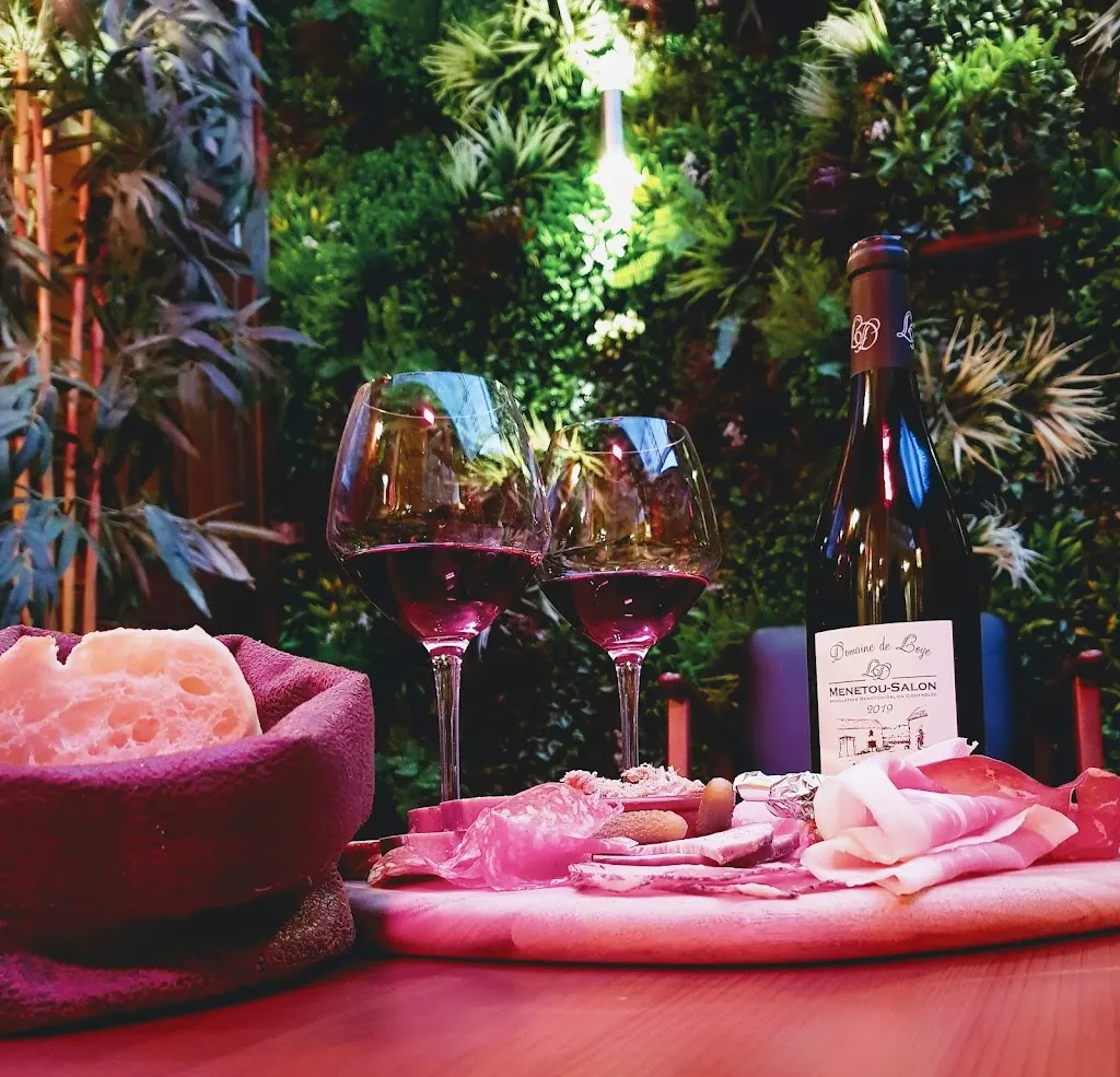 Menu_Le Cohibar_Beuzeville_image_6