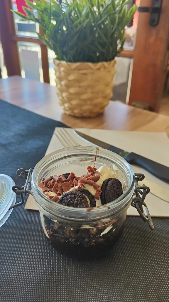 Menu_Le Cohibar_Beuzeville_image_7