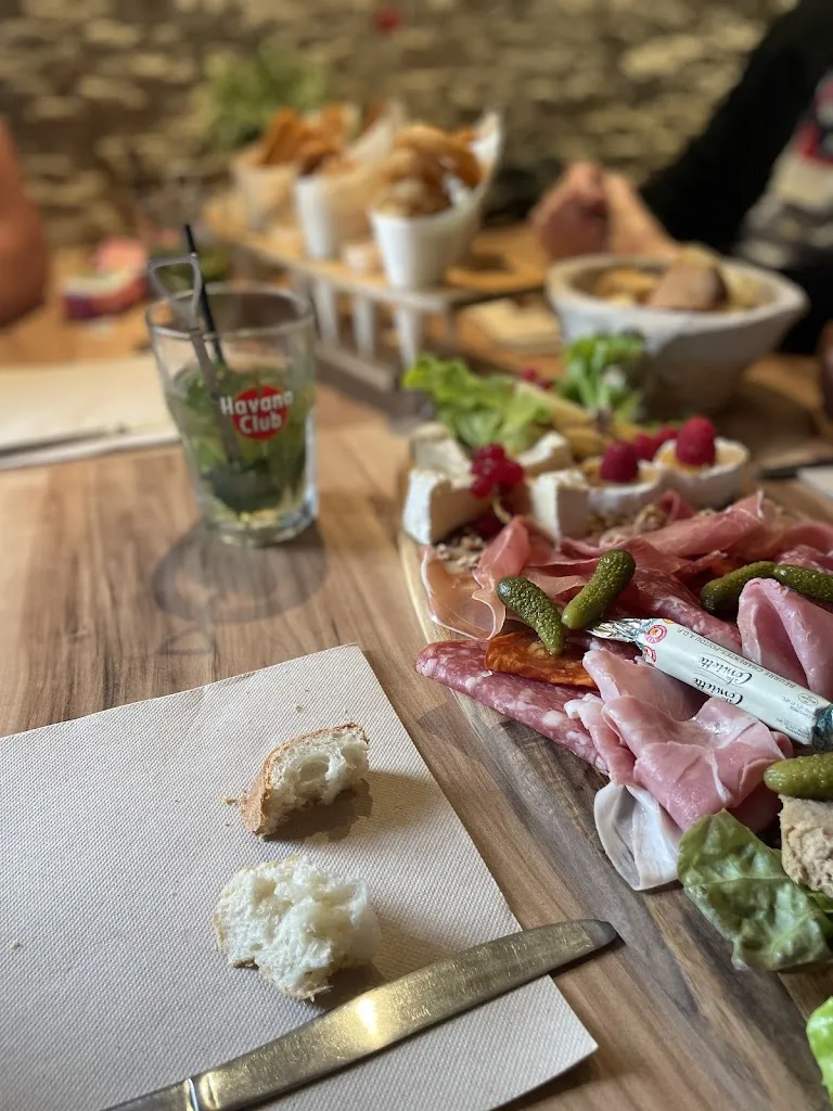 Menu_Le Cohibar_Beuzeville_image_8