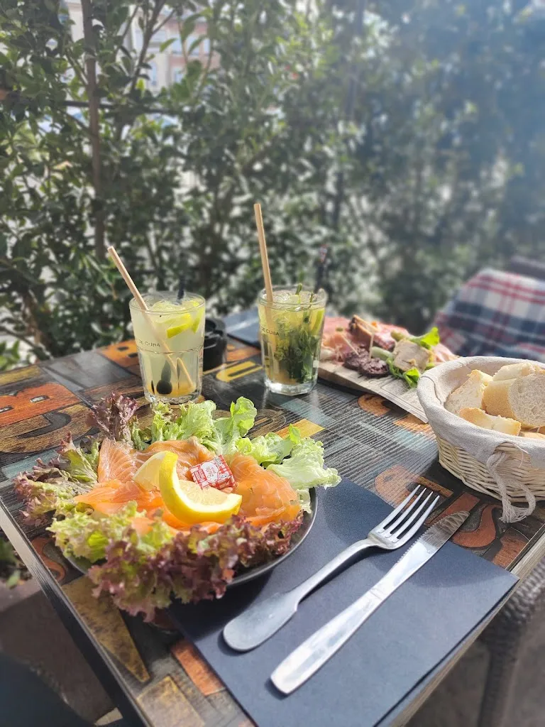 Menu_Le Cohibar_Beuzeville_image_9