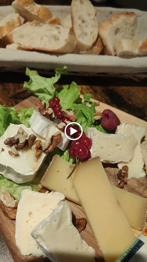 Le Cohibar_Beuzeville_slider_image_2