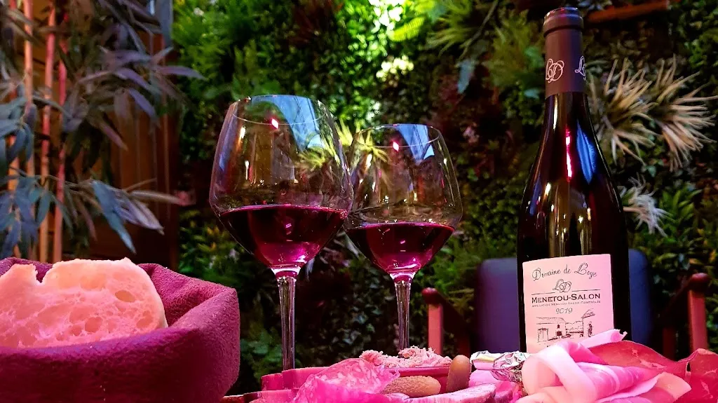 Le Cohibar_Beuzeville_slider_image_3