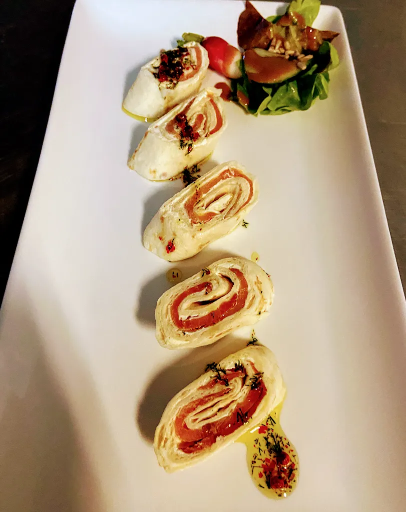 Menu_Le XV_Beuzeville_image_7