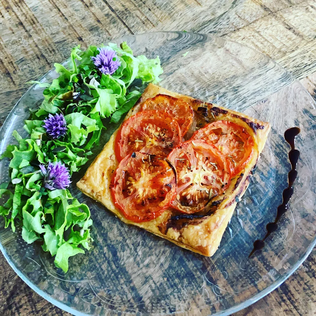 Menu_Le XV_Beuzeville_image_8