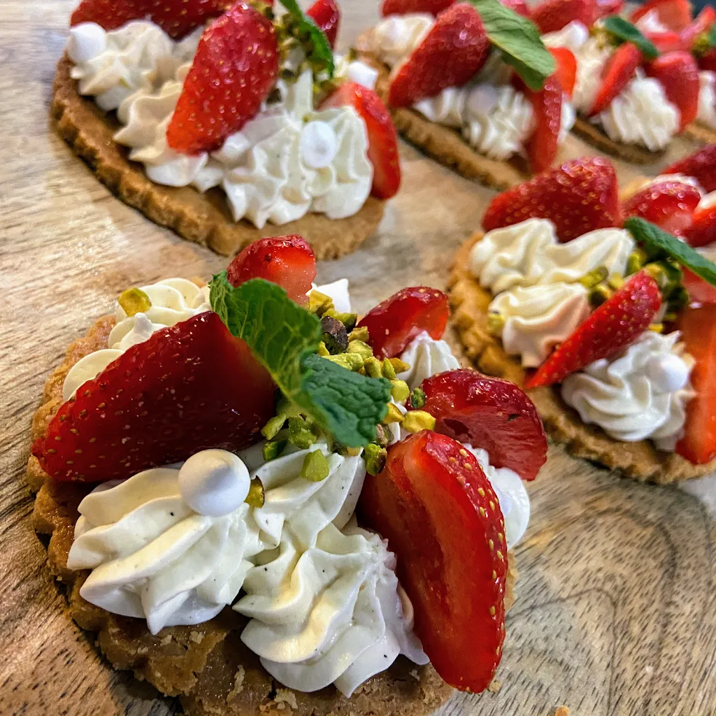 Menu_Le XV_Beuzeville_image_9