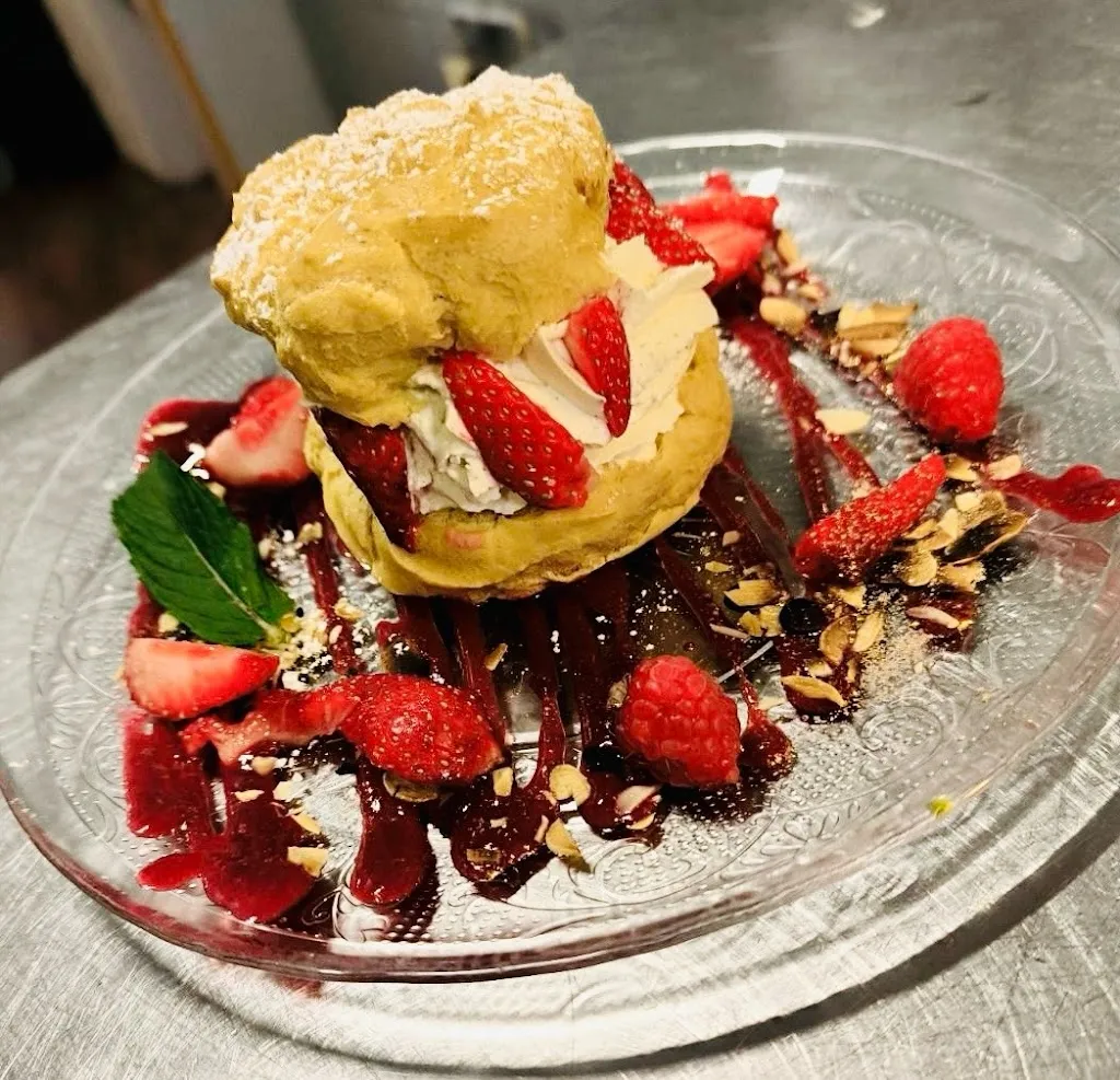 Le XV_Beuzeville_slider_image_2