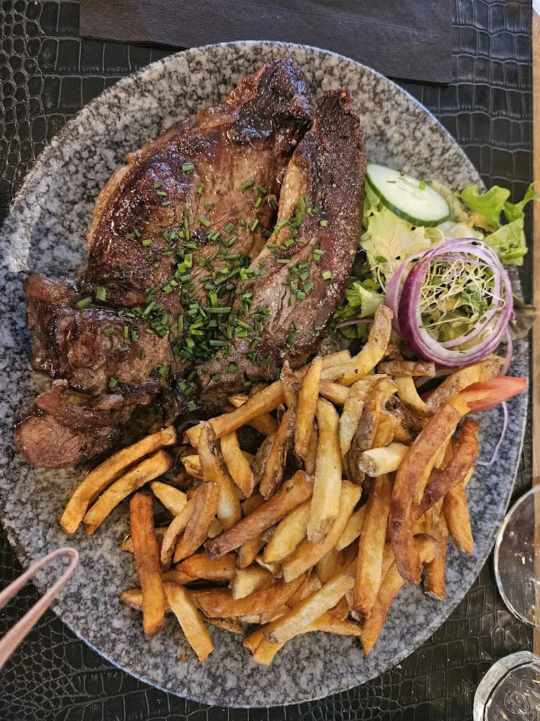 Le XV_Beuzeville_slider_image_3