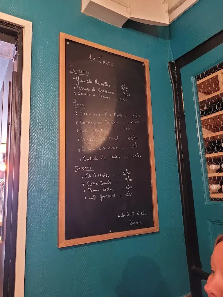 Menu_Ch'TiNormand_Beuzeville_image_1