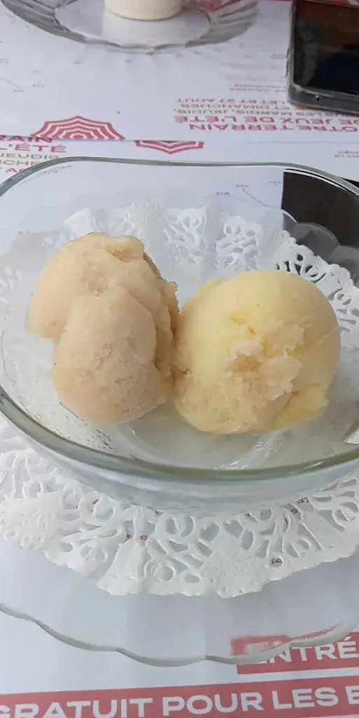 Menu_Ch'TiNormand_Beuzeville_image_2